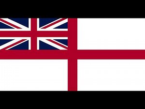 The Middy (Quick March)