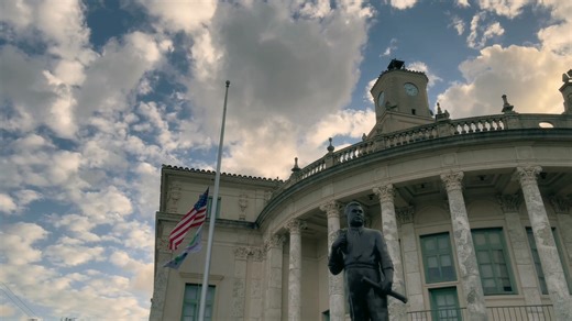 Happy 100th Anniversary Coral Gables. The Biltmore is proud to be the iconic epicenter of one of America’s first planned cities. Here’s to another 100 great years. City of Coral Gables - Government | Biltmore Hotel Miami Coral Gables
