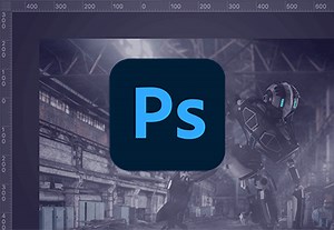 Creative Compositing in Adobe Photoshop | Envato Tuts+