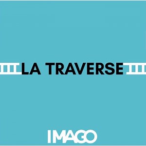 Loos-en-Gohelle 1/2 - Du noir au vert, la mise en récit d'une transition - La Traverse