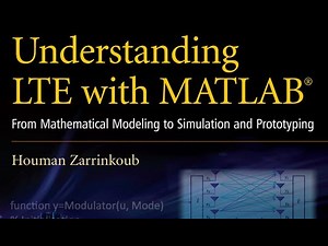 LTE with MATLAB-12: Bit Error Rate Analysis Tool Explained