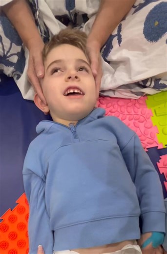 4.4K views · 55 reactions | Celebrating the small things kind of...