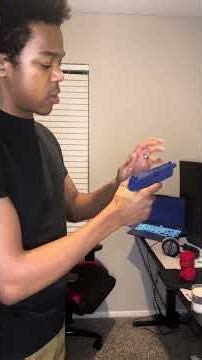 How to aim a firearm #airsoft #firearmtraining #practice #pewpew