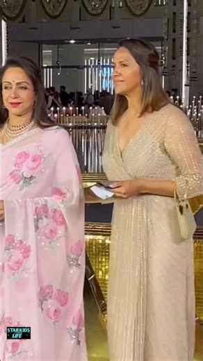 Sunny Deol fulfill duty as brother to sister Esha & Ahana always invite home #shorts #youtubeshorts