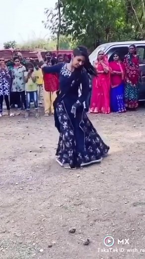 #gulzar-poetry #gulzarsaab #gulzarsahab #qulzarpoetry #gulzariyat #zindagigulzarhai #hindiyaar #hind | Sk Thakor