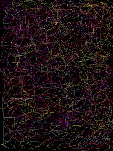 Digital abstract art #digital #artset #digitalart #art #abstract