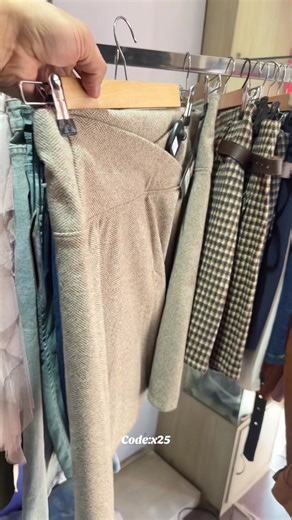 #indigo #kumaripati_lalitpur #pageforyou