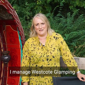 549 reactions · 41 shares | Want more bookings for your vacation rental? We’ll get you listed on 30+ top booking sites including Airbnb, Booking‎.com and more. | Travelnest | Facebook