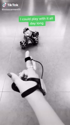 Endless Fun at Home: Playful Activities for All Ages