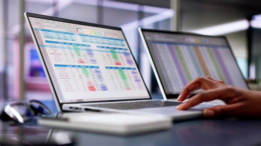HCC coding for family physicians