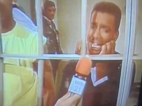 La technique de comportement ksos YouTube game quand ils sont grillé