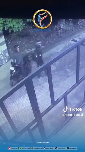 Cibubur dan wilayah perbatasannya tengah menghadapi situasi yang perlu diwaspadai. Warga diimbau untuk meningkatkan kewaspadaan, khususnya saat beraktivitas di luar rumah pada malam hingga dini hari. Tetap perhatikan lingkungan sekitar, karena potensi gangguan keamanan bisa terjadi tanpa diduga. Sebuah insiden terjadi sekitar pukul 05.00 WIB, saat dua orang tak dikenal nekat memasuki area perumahan. Aksi tersebut segera terdeteksi oleh petugas keamanan yang sigap melihat hal mencurigakan. Dalam