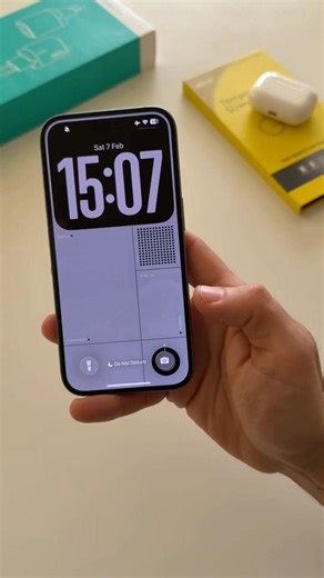iPhone tricks safari #shorts