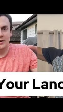 Why You Should Tip Your Landlord