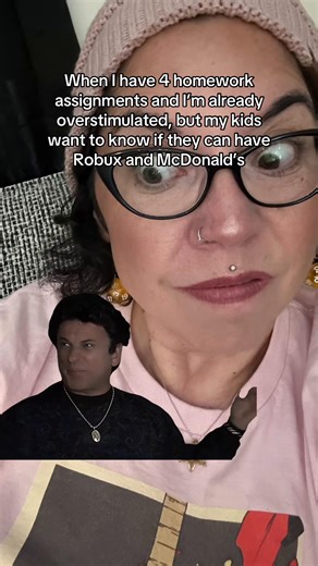 These kids kill me, but I love ‘em ♥️ #Meme #MemeCut #parentsoftiktok #parenting