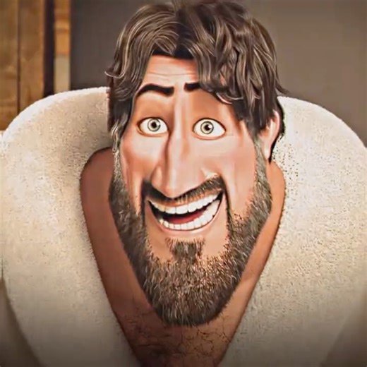 STRANGE 🕷 on Instagram: "“Metroman Edit 🗿 . Who is Metro Man? Metro Man is a fictional superhero and one of the main characters in DreamWorks’ animated movie Megamind. He’s voiced by Brad Pitt. In the film, Metro Man is depicted as the archetypal Superman parody—he’s handsome, powerful, adored by the city, and constantly clashes with the villain Megamind. But beneath his “perfect superhero” exterior, he hides a surprising secret that flips the whole story on its head. Origin Stor