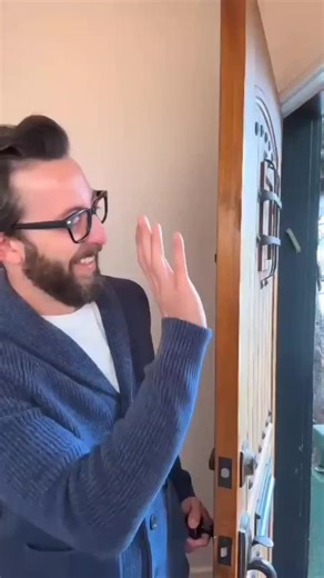 Rasheed (@rasheedalien4)’s videos with original sound - adam rose UK fans®