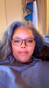 1.1K views · 13 reactions | Best pre poo for dry hair! #prepoo #dryhair #hairgrowthtips | Asili Creations | Facebook