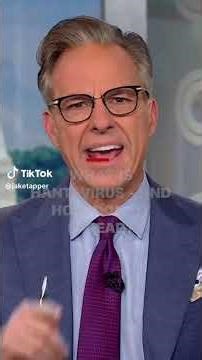 The Media is Doing it Again: Deadly COVID-Like Virus Unleashes Fearmongering and Massive Deception