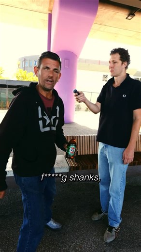 🔵 FF NEWS 🔴 on Instagram: "Preston Unk delivers motivational speech 🥹🇦🇺"