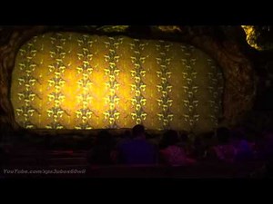 It's Tough to be a Bug (1080p) Complete Walkthrough