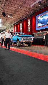 1972 GMC C10. #gmcc10 #classicgmctrucks #reels #viralreels #gaaclassiccars #customclassictrucks #modifiedtrucks | 713classiccars
