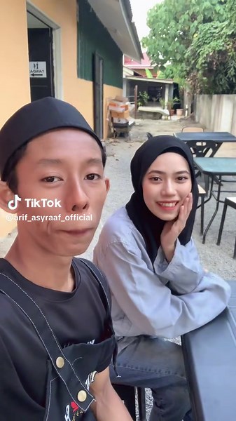 Resepi Shellout Sedap dan Mudah