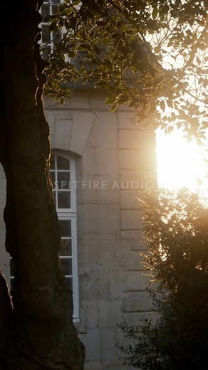 The centerpiece of a legendary recording studio, with every key full of rock and roll history. Join us for the premiere today, 4th August, at 5PM. Link in bio. | Spitfire Audio