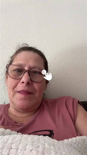 Big Ang on TikTok