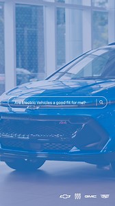 1.1K reactions · 26 comments | From affordability to range, our EV experts have the answers to your EV questions. | General Motors | Facebook