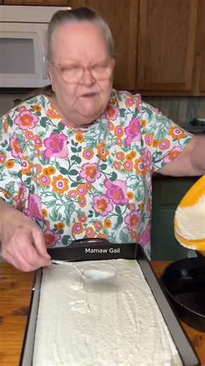 23K views · 596 reactions | My Easy Cornbread  Ingredients: • 1...