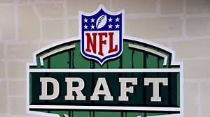 How to watch the 2025 NFL Draft: Start times, TV channels & streaming info