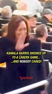 136K views · 2.1K reactions | SUPER Awkward... | Townhall.com | Facebook