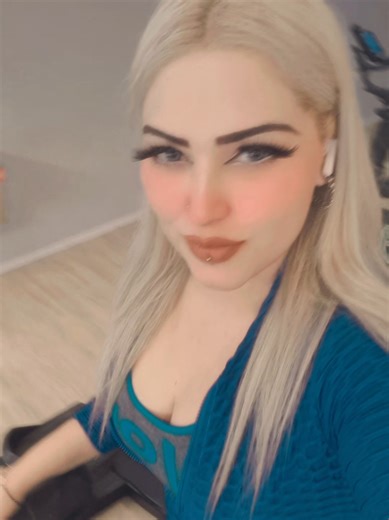 I got one less problem without you🤫.. ..if the cap fits..you know the rest.. #positivevi#positivity #fyp #viral #mrsfionarazakosman