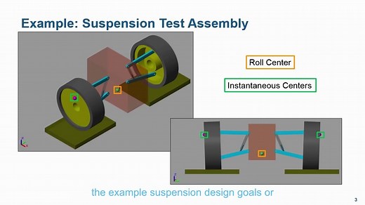 Matlab-物理建模教程