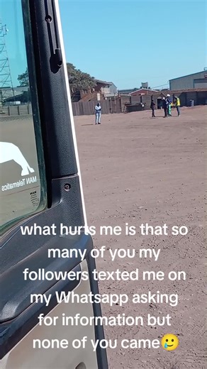 Sikhumba Updates: WhatsApp Engagement Insights & More
