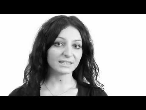 What is the OGC?