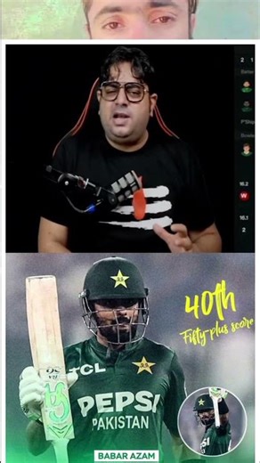 the one in only Babar King Babar is return