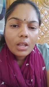 #please help and forward | Nagasai Interior Designer | Facebook