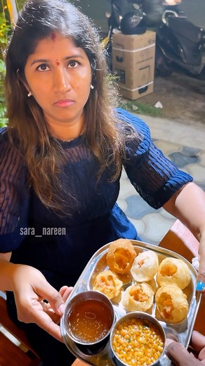 Nalla iruku da unga niyayam😳😳… #saranareen #tamil #tamilcomedy #tamilcouples #tamilcouple #tamilreels #goa #chennai #tamilmemes #trending #trendingreels #comedy #comedyreels #parithabangal #meme #memes #explore #explorepage #ownvoice #mokkapostu #mokkaengineer #thalapathy #ajith #trendingaudio | Nareen Kumar D