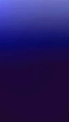 Exploring Myanmar's Unique Culture and Heritage