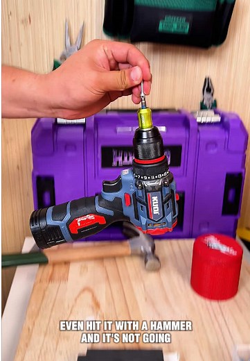 Magnetic Glue Hack: Cheap, Powerful, and Sticks Like Glue