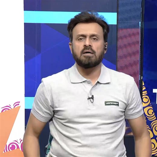 Sana Highlights South Africa’s Bowling & Batting Strengths #ICCT20WorldCup2026 #PTVSports #GameOnHai #CricketFever #FeelTheThrill | PTV Sports Official
