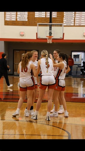 Emma Heyd on Instagram