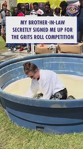 Her enthusiasm deserves a round of applause 👏😄 | Bright Side