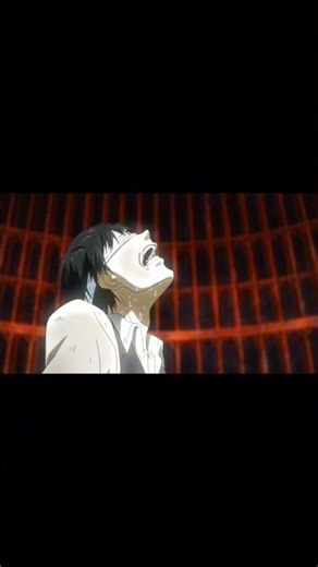 “1000-7… Aur Uske Baad Jo Hua 💀 | Kaneki Torture Scene”#tokyoghoul #kanekiken #animeedit #amv #sad