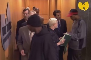 302K views · 9.6K reactions | CASH RULES EVERYTHING AROUND YOU. Yes it does. Wait for it! | Method Man | Facebook