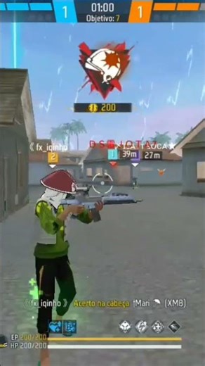 18 de dezembro de 2025