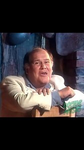 Leo Dan - Como te extraño | DoctorMusic.net