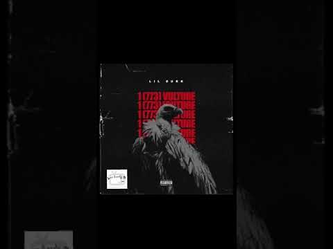 LIL DURK(1800-273-8255) logic remix